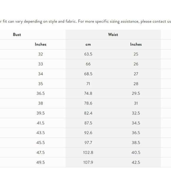 Fame and Partners Pink Off the Shoulder Midi Dress The Sasha Dress NWT - Picture 13 of 15